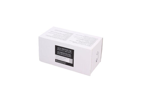 NEW ALUMINIUM PAPER - L'Oréal Professionnel | L'Oréal Partner Shop