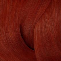 Chromatics 5Cr/5.46 Copper Red - Chromatics | L'Oréal Partner Shop