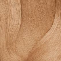 Super Sync 9GV - Super Sync NEW! | L'Oréal Partner Shop