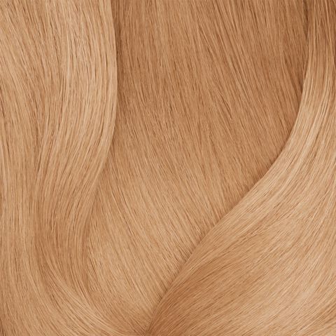Super Sync 9GV - Super Sync NEW! | L'Oréal Partner Shop