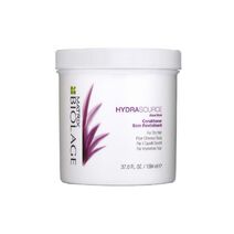 Hydra Source Conditioner - Hydra Source | L'Oréal Partner Shop