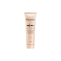 Curl Manifesto Fondant Hydratant - Retail Products | L'Oréal Partner Shop