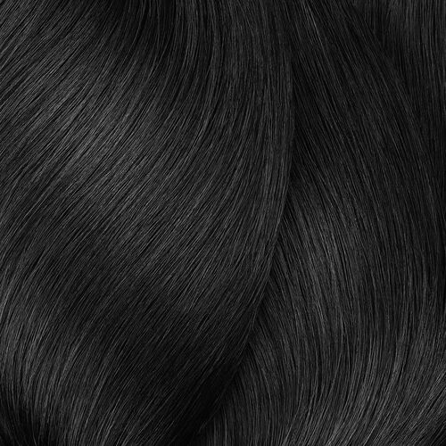 iNOA 3 Dark Brown - L'Or&eacute;al Professionnel Colour | L'Or&eacute;al Partner Shop