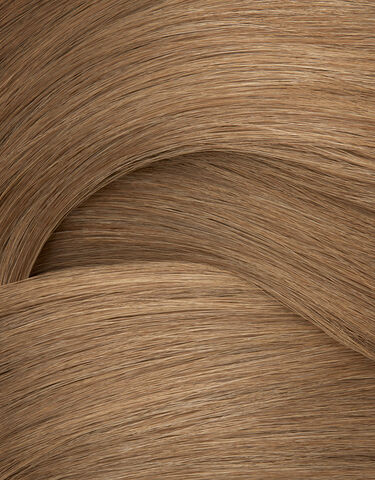 Color Gels Oils Almond Sugar 8G - Redken Color | L'Oréal Partner Shop