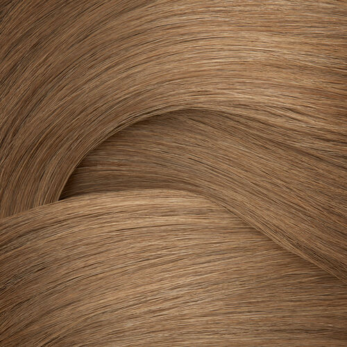 Color Gels Oils Almond Sugar 8G - Redken Color | L'Or&eacute;al Partner Shop