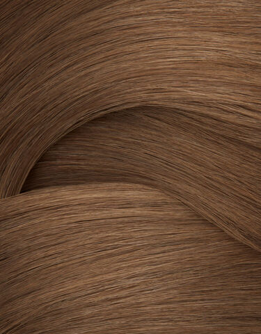 Color Gels Oils Butterscotch 7GB - Redken Color | L'Oréal Partner Shop