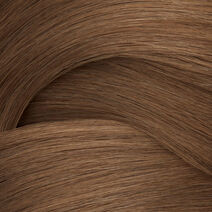 Color Gels Oils Butterscotch 7GB - Redken Color Color Gels Oils Butterscotch 7GB - Redken Color | L'Oréal Partner Shop