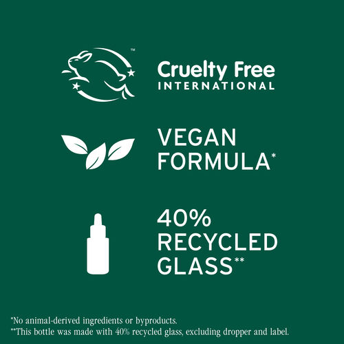 Scalp Sync Oil Balancing Serum - Biolage Renovation NZ | L'Or&eacute;al Partner Shop