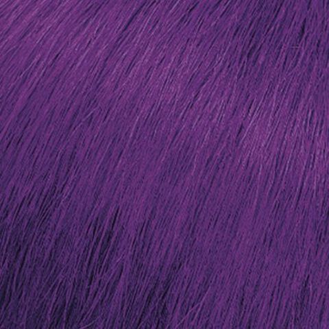 SoColor Cult Semi Royal Purple - Matrix Color | L'Oréal Partner Shop