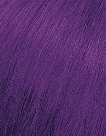 SoColor Cult Semi Royal Purple - Matrix | L'Oréal Partner Shop
