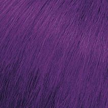 SoColor Cult Demi Royal Purple - Matrix SoColor Cult Demi Royal Purple - Matrix | L'Oréal Partner Shop