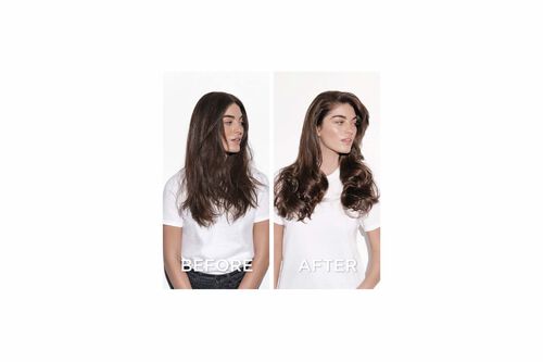 Chronologiste Masque Intense Regenerant - Retail Products | L'Oréal Partner Shop