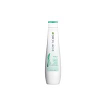 ScalpSync Anti-Dandruff Shampoo - Matrix Retail | L'Or&eacute;al Partner Shop