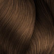 Majirel 7.23 Iridescent Gold Blond - L'Oréal Professionnel Colour | L'Oréal Partner Shop