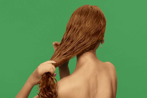 Food For Soft Conditioner - Food For Soft | L'Oréal Partner Shop