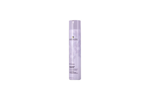 Style + Protect Soft Finish Hairspray - Pureology Opening Parcel Styling | L'Oréal Partner Shop