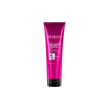 Color Extend Magnetics Deep Attraction Mask - Redken Retail Haircare | L'Oréal Partner Shop