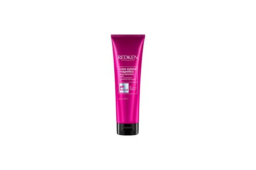 Color Extend Magnetics Deep Attraction Mask - Redken Retail Haircare | L'Oréal Partner Shop