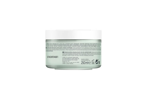 Spécifique Argile Équilibrante - Retail Products Spécifique Argile Équilibrante - Retail Products | L'Oréal Partner Shop