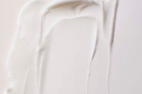Smooth Perfection Conditioner - Backbar Smooth Perfection Conditioner - Backbar | L'Oréal Partner Shop