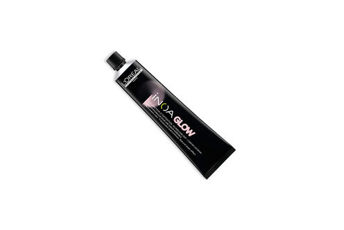 iNOA Glow D.1 Shade of Grey - iNOA | L'Oréal Partner Shop
