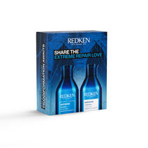 Extreme Repair Mothers Day Gift Set - 🎁 Gifting | L'Oréal Partner Shop