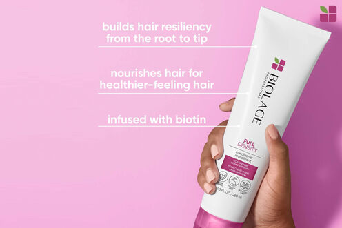 FullDensity Thickening Conditioner - Matrix Retail | L'Oréal Partner Shop