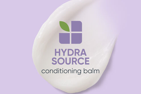 HydraSource Conditioning Balm - Matrix Retail | L'Oréal Partner Shop