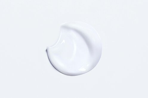 Blond Absolu Cicanuit Night Serum - Retail Products | L'Oréal Partner Shop