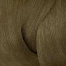 Color Gels 10'  6Nn Choco Mousse - Redken | L'Oréal Partner Shop