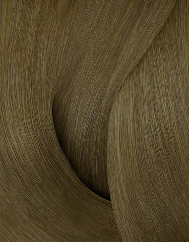 Color Gels 10'  6Nn Choco Mousse - Redken | L'Oréal Partner Shop
