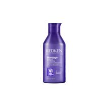 Color Extend Blondage Shampoo - Redken Retail Haircare | L'Oréal Partner Shop