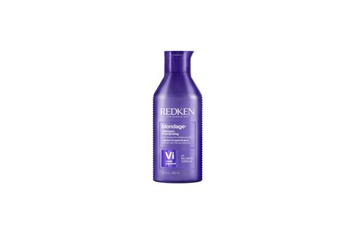 Color Extend Blondage Shampoo - Redken Retail Haircare | L'Oréal Partner Shop