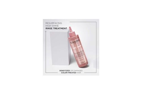 Chroma Absolu Soin Acid Chroma Gloss - Retail Products | L'Oréal Partner Shop