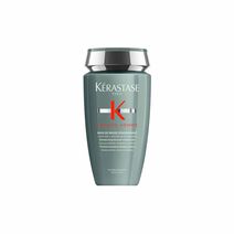 Genesis Homme Bain de Masse Épaississant - Retail Products | L'Oréal Partner Shop