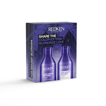 Color Extend Blondage Mothers Day Gift Set - 🎁 Gifting | L'Oréal Partner Shop