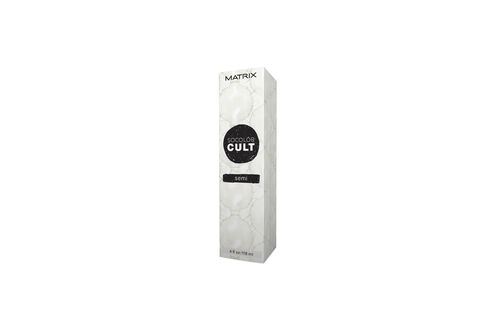 SoColor Cult Semi Clear - Matrix | L'Oréal Partner Shop