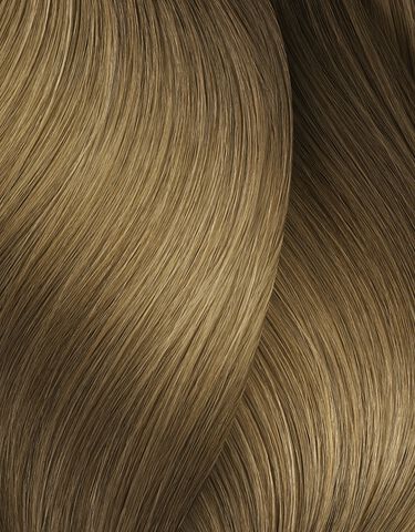 Dia Light 8.3 - L'Oréal Professionnel Colour | L'Oréal Partner Shop