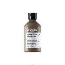 Absolut Repair Molecular Shampoo - Absolut Repair Molecular | L'Oréal Partner Shop