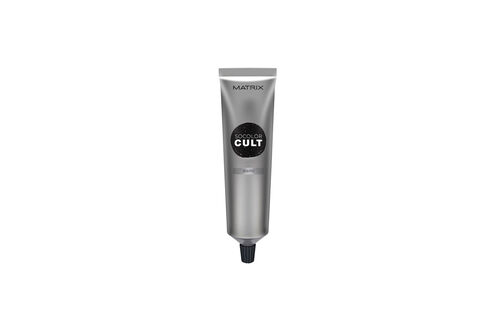 SoColor Cult - Matrix | L'Oréal Partner Shop