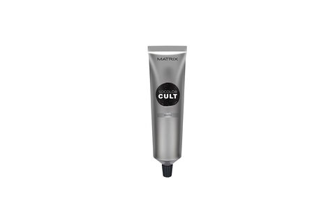 SoColor Cult Sparkling Rose - Matrix Color | L'Oréal Partner Shop
