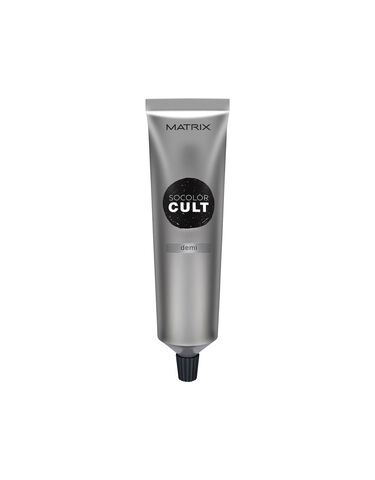 SoColor Cult Sparkling Rose - Matrix | L'Oréal Partner Shop