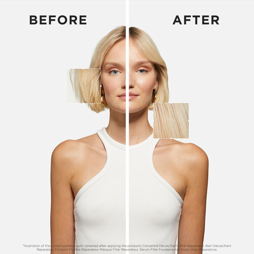 Première Huile Gloss Réparatrice - Retail Products | L'Oréal Partner Shop