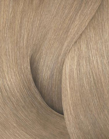 Color Fusion 10N Natural - Redken Color | L'Oréal Partner Shop