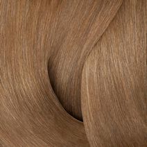 Cover Fusion 7Nn Natural Natural - Redken Color | L'Oréal Partner Shop