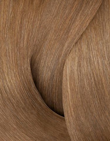 Cover Fusion 7Nn Natural Natural - Redken Color | L'Oréal Partner Shop