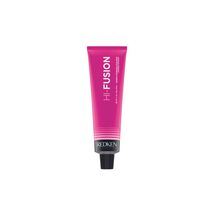 Hi Fusion - Redken Color | L'Oréal Partner Shop