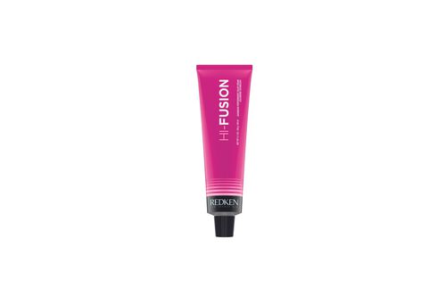 Hi Fusion - Redken Color | L'Oréal Partner Shop