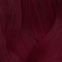 SoColor 5VR - Matrix | L'Oréal Partner Shop