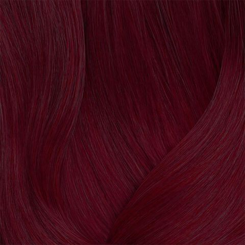 SoColor 5VR - Matrix | L'Oréal Partner Shop